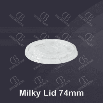 milky-lid-74mm