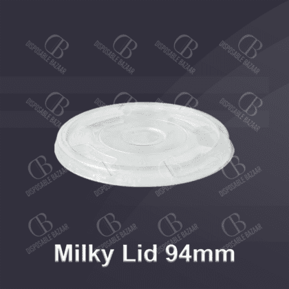 milky-lid-94mm