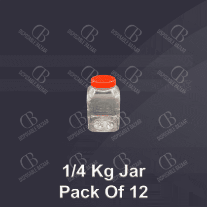 jar-1-4-kg-pack-of-12