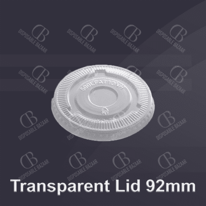 transparent-lid-92mm
