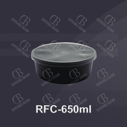 plastic-container-black-rfc-650ml