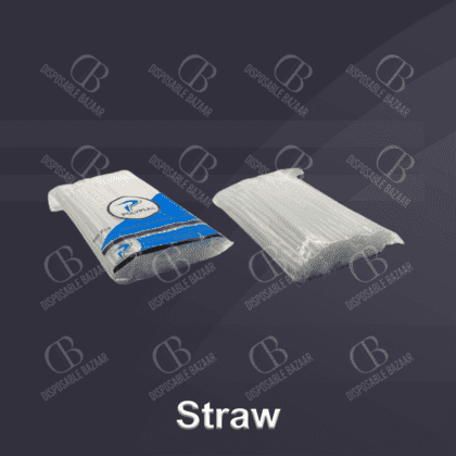 straw-white