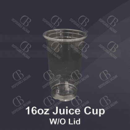 juice-cup-w-o-lid-16oz