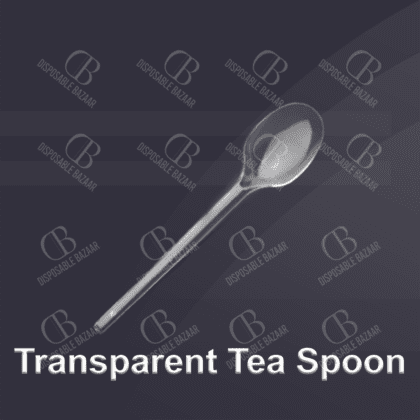 t-b-spoon-black