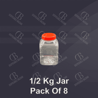 jar-1-2-kg-pack-of-8