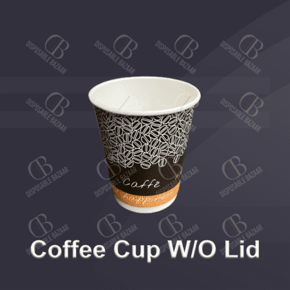 coffee-cup-w-o-lid-8oz