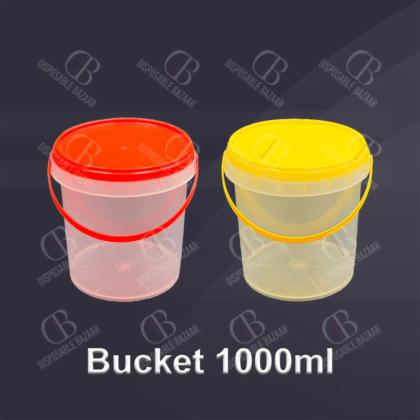 plastic-bucket-1000ml