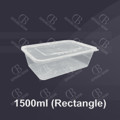 plastic-container-transparent-1500ml-rectangle