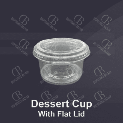 dessert-cup-with-flat-lid-150ml