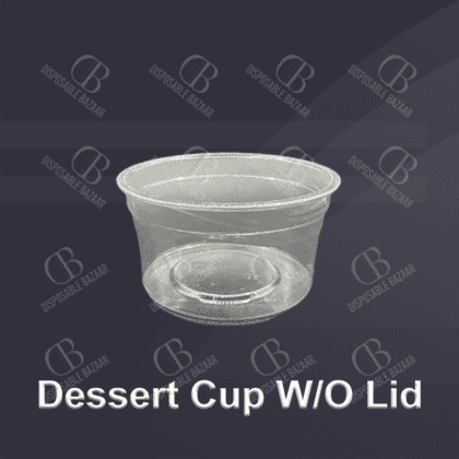 dessert-cup-w-o-lid-150ml