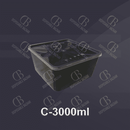 plastic-container-black-c-3000ml