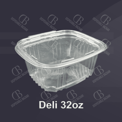 deli-32oz