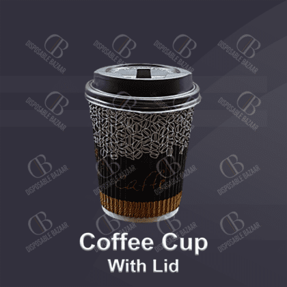 disposable-coffee-cup-with-cap-8oz-2