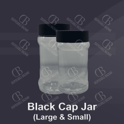 jar-with-black-cap