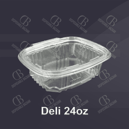 deli-24oz