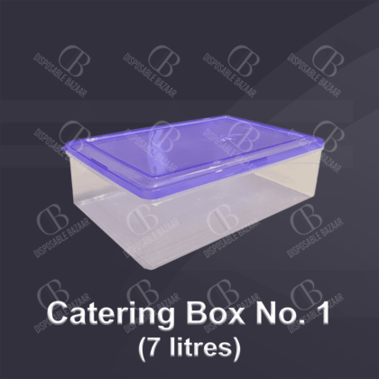 catering-box-no-1-7-litres