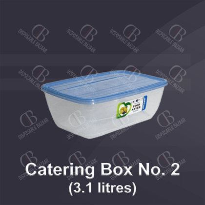 catering-box-no-2-3-1-litres