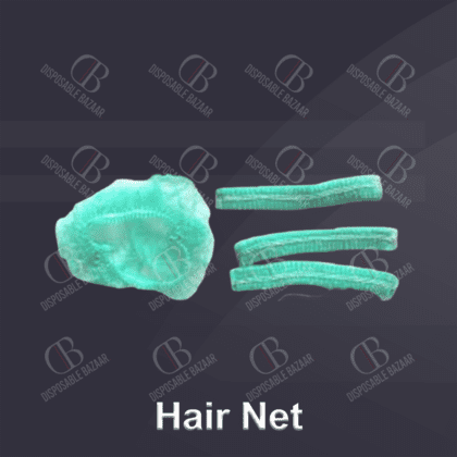 hair-net-100-pcs-pack