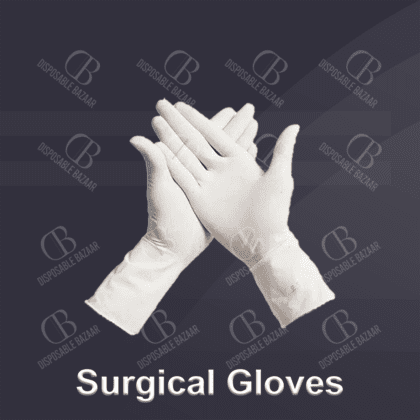 surgical-gloves-100-pcs-box