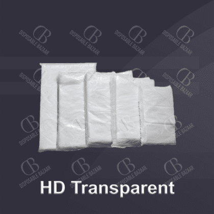 hd-transparent