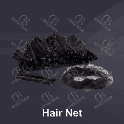 hair-net-100-pcs-pack