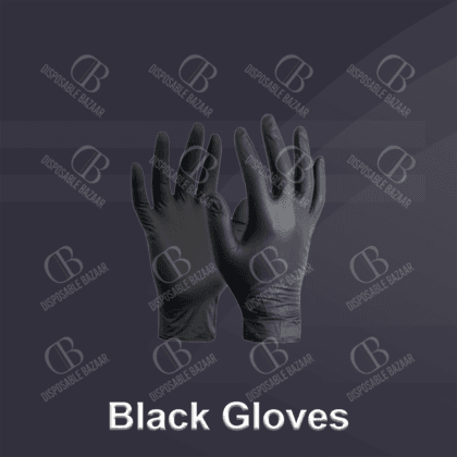 surgical-gloves-100-pcs-box
