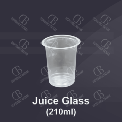 juice-glass-210ml