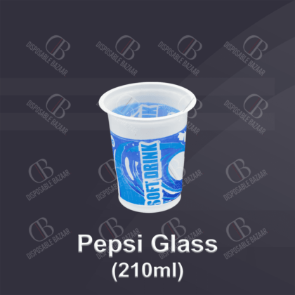 pepsi-glass-210ml