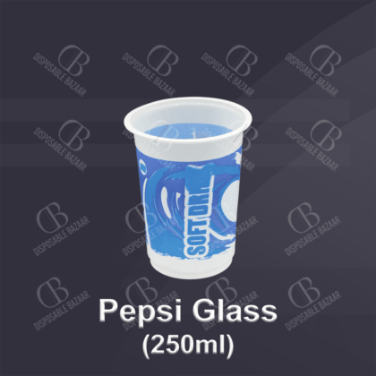 pepsi-glass-250ml