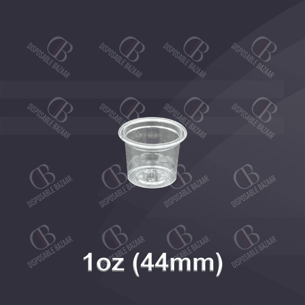 Dips - 1oz (44mm)