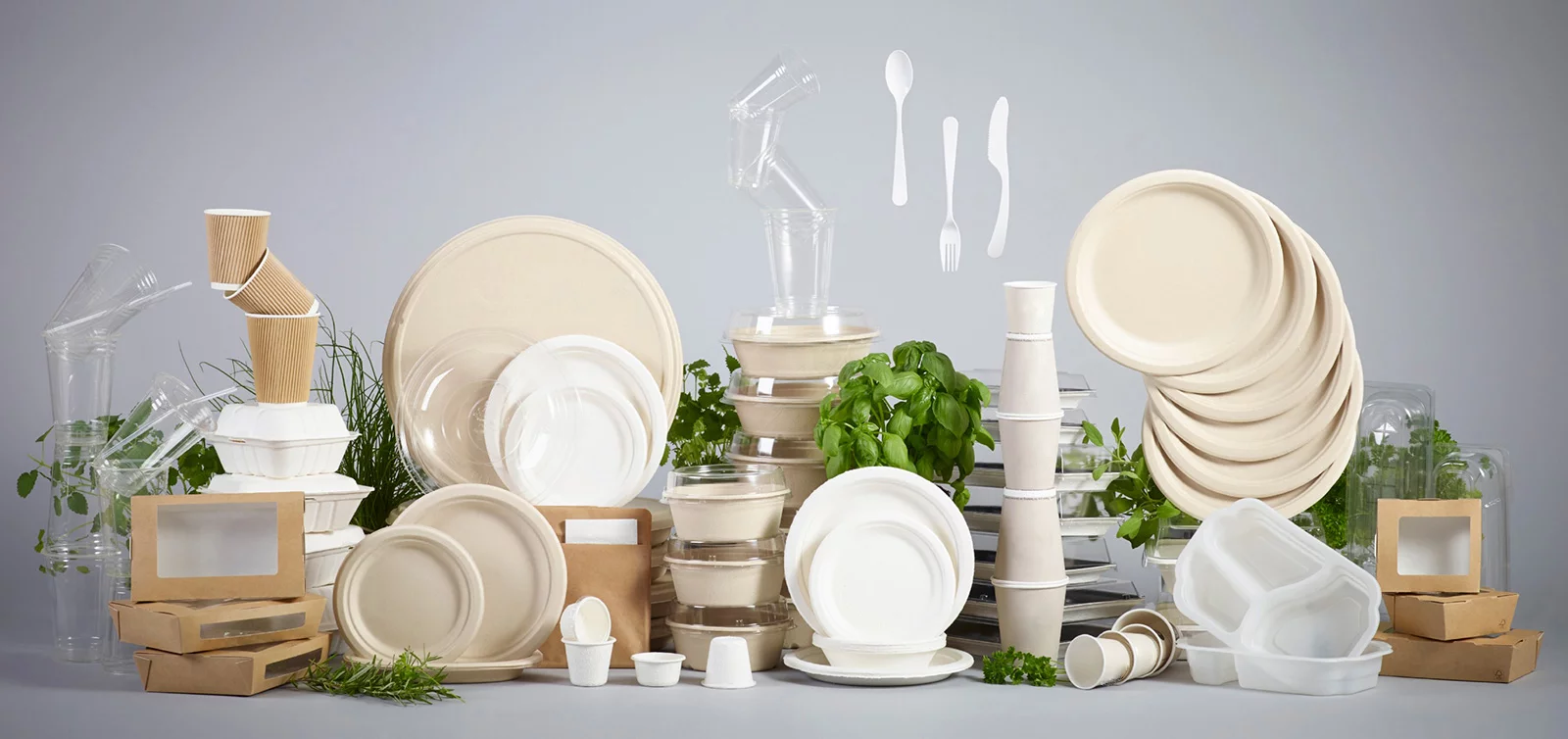 Why Disposable Products Are Essential After Pandemics?