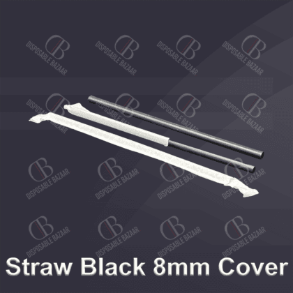 straw-black-8mm-cover