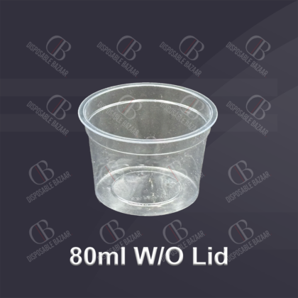 cup-without-lid-80ml-pet