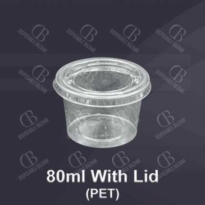 cup-with-lid-80ml-pet