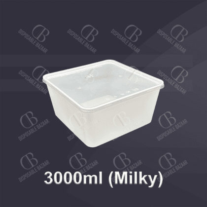 plastic-container-milky-3000ml