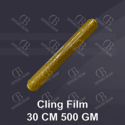 cling-film-large-30cm-500gm