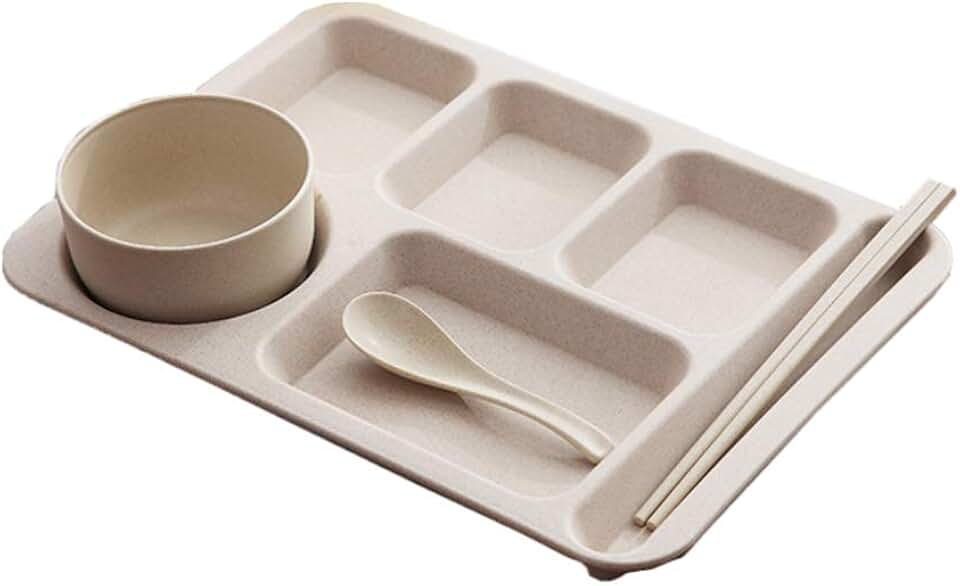 How Fancy Portion Trays Save Time in Post-Event Cleanup