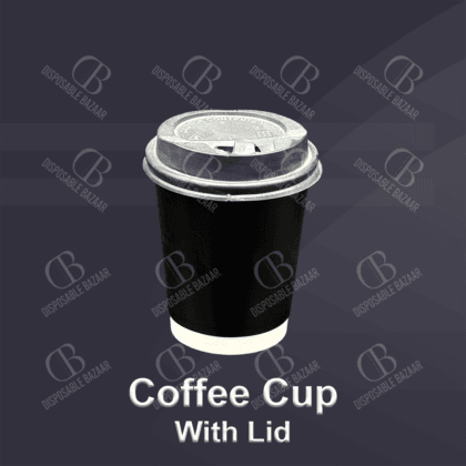 coffee-cup-with-cap-8oz-black