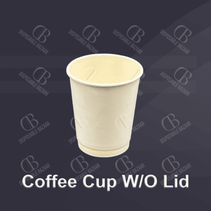 coffee-cup-w-o-lid-8oz-white