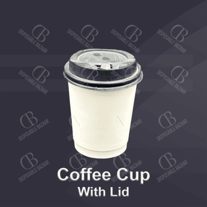 coffee-cup-with-cap-8oz-white