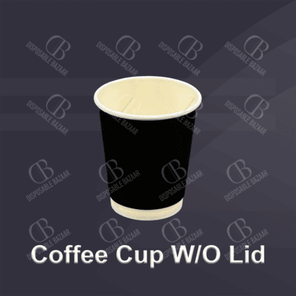 coffee-cup-w-o-lid-8oz-black