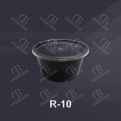 plastic-container-black-r-10