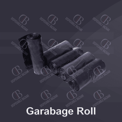 garbage-bag-roll